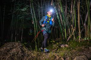 BIB: 
                            <button type="button" onclick="openModal(6940666)" class="btn btn-primary btn-sm float-right btn-popup" data-toggle="modal" data-target=".modal-high-quality">
                        <i class="fas fa-shopping-cart"></i> Add to Cart
                    </button>
                                            <button type="button" onclick="isThisMe(6940666, true)" class="btn btn-success btn-sm float-right btn-popup btn-isme hidden" data-toggle="tooltip" data-placement="bottom" title="นี่คือรูปของคุณใช่ไหม คลิกที่นี่เพื่อเอาเข้าอัลบั้ม">
                        <i class="fas fa-plus"></i> Add to album
                    </button>
                    <button type="button" onclick="isThisMe(6940666, false)" class="btn btn-warning btn-sm float-right btn-popup btn-isnotme hidden">
                        <i class="fas fa-ban"></i> Remove from album
                    </button>